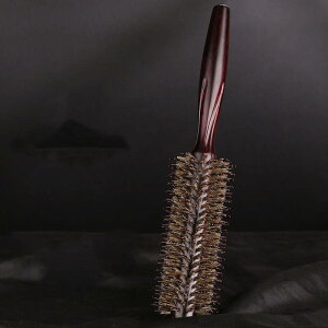 ÓdCh wAuV   u[ ؖуuV O  ̖ ϔMdl   PA et u[uV ؖ