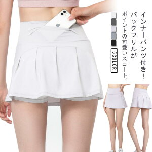 ej tBbglX XR[g ~jXJ[g ejX ejXXJ[g Ci[pct ejX X|[cEFA t KEFA