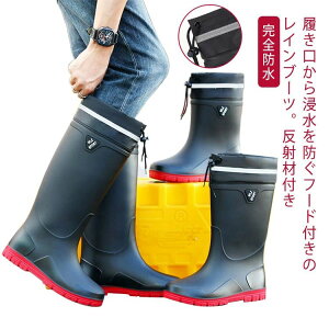 JC J h C h h AEghA j am  O V[g u[c CV[Y  C Sh Y