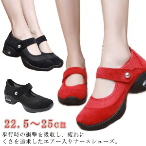 O Xj[J[ Xj[J[ Xb| ʋC ɂ i[XV[Y bV  fB[X ƌC y