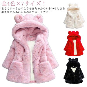  AE^[ 90 110 {AAE^[ h  WPbg N} ӂӂ t  t[ht {A nt ؍