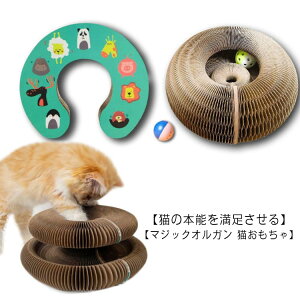 LXNb`{[h }WbNIK ܌ @̃IK IK  i{[ }WbNIK lR mߋ L