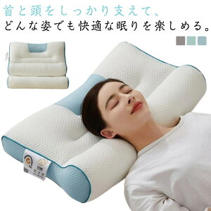  zŋ d Xg[glbN  ɂ     j Mtg zŌ 4D][jO݌v  