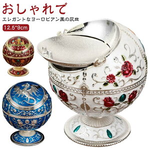 ~ Be[W ی^ o  X^h AbVgC  ԕ [sAAeB[N ^ nV^ zkWt