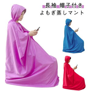 t   M Y fB[X Xqt ƒ Ɩp ƒp  M  肪o  t[ht }g