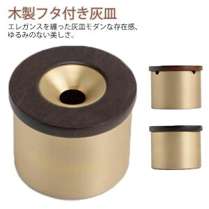  o[ ze JtF  ItBX hL ^oR   ӂt Wt iqosDM ACRX  IV ^J  t^t