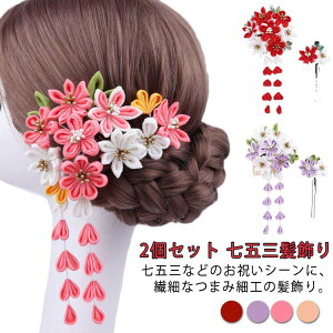  w  sN  ^bZ 7 3 ̎q a _AƐ Ԃ炳t 753 ܂ݍ׍H   ܎O