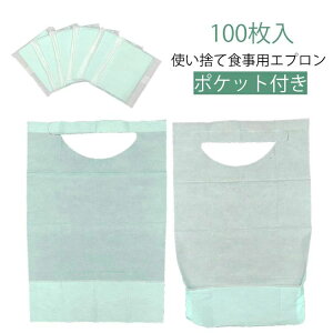 HpGv a@ {  h VjA Vl lp Gv  pGv |Pbgt Hp ĝ Gv