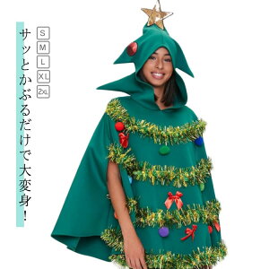 NX Y fB[X RX`[ c[ NX}X NX}Xc[ ʔ RXv RXv 傫TCY l ߑ