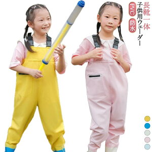 v 킢 K y I[C `FXgnCEF[_[ tC C LbYpCpc j̎q ̎q qp