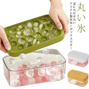 [{bN X ۂX  ەX X ACX{[ P[Xt ACX ACXgC XP[X Wt ACXg[ X@