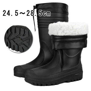 h ~ jp am Y h @\hC Cu[c g y Y h