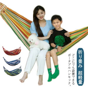 RpN y q [ܕt bVnbN ^ѕ֗ O sNjbN nbN [vt Lv O y