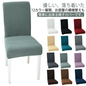 Lт Lkf _CjO`FAJo[ 4 tBbg ֎qJo[ 邾 Xgb` w CXJo[ tJo[