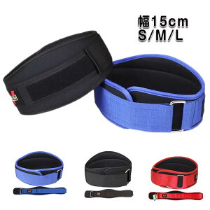 T|  dʋ xN iC EGCgteBO I[gbN h~  iC p[xg ؃g