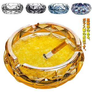 AbVgC DM zk  ^oR Ɩp HX ͂ ~` hL  ΂ DM KX NX^ ی^