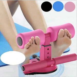  zՎ VbgAbvo[   g[jO ؊ _CGbg VbgAbvo[  g[jO 