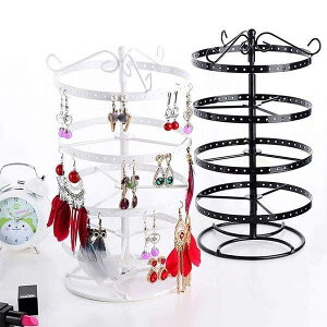 ��e�� �T���₷�� �g���₷�� ���₷�� ��]�� �s�A�X�z���_�[ ����������[ �s�A�X�X�^���h �s�A�X�X�^���h �s�A�X���[