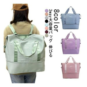  {Xg g[gobO ʋ  IbNXtH[h @\  傫 e g 3waybN bN fB[X