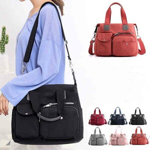  }U[YobO fB[X a4TCY e 傫  ΂ߊ| g[gobO t@Xi[t g[gobO y iC