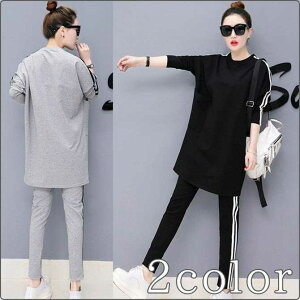 {g gbvX g[i[ ㉺Zbg   X|[eB[ȃ[EFA  C X|[eB[ȃ[EFA