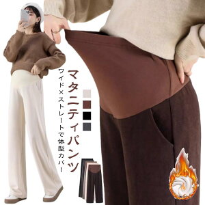 AWX  H~ 傫TCY  }^jeBpc }^jeBEFA r {g }^jeBpc Opc