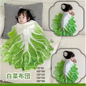  Lxc zc Vp  zc |zc zc P[v ؂ zc  V  