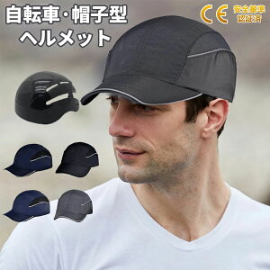 dLb nbg^  TCNO hЃwbg Hpwbg Lbv یXq hЗp Ɨp Xq wbg