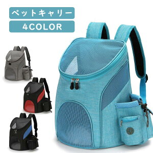 b L ЊQp ʉ@ s LsO hCu ^p ^ L ^ׂybg̍LX bN ybgobO