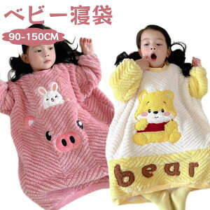 _ t[X WbvAbv qǂpW} 킢 [EGA Q܃pW} q ~ H t  I[C LbY