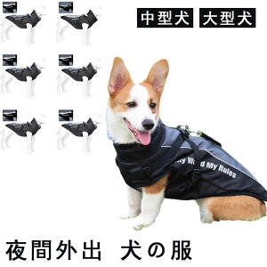 wJ n[lXt  ̕ WPbg _E {A wJ g AE^[ H~ ̃_EWPbg ˌ 