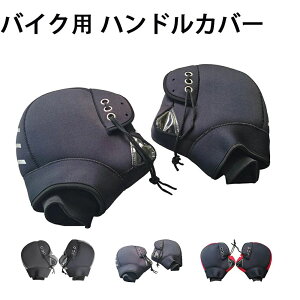 nhEH[ oCNpO[u ˃R[eBOt ۉ nhEH[}[ h h h lIv[ nhJo[