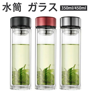 ۗ RȂ Wt  t Ƃ {g  }O{g EH[^[{g @r d\ KX NA