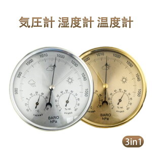  x ^ ǂ݂₷ RpNg Ǌ|  x Cیv v xv  AiO xv xv