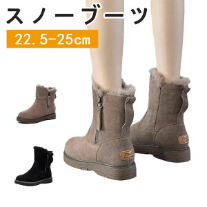  V[g EC^[u[c {Au[c  [gu[c ~C C h Ȃ  AEghA kC fB[X v