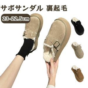 ƂȂ Xbp [g {A T_ g  T_ T{ H~ T_  N ~ fB[X