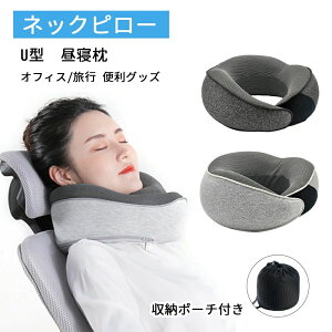 ItB V oX  s@ ֗ObY s gx 􂦂Jo[ [|[`t oEh ʋC gі  U^