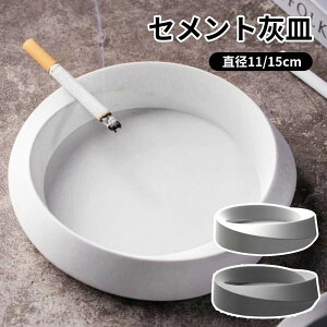  TCY Mtg v[g a hL ^oR  e    IV TCY Zg RN[g