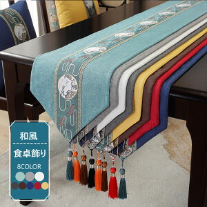 ^bZt ې ~ fM l h h H}bg v[X}bg H ҂ݕ e[u a 