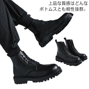 GWj JWA   oCNu[c Y V[gu[c u[c V[gu[c ҂ݏグ [Nu[c hC