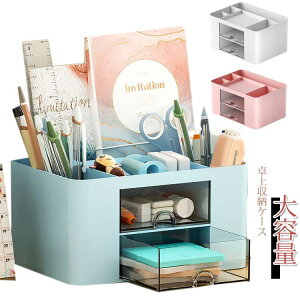 ϕi [bN [ y  [    fXN o [{bNX [{bNX