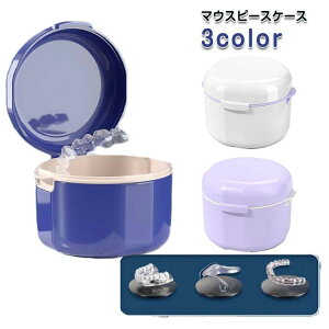  y P[X ꎕ̃P[X ꎕP[X R }EXs[XP[X t^t (vX`bN) ΃P[X ꎕP[X