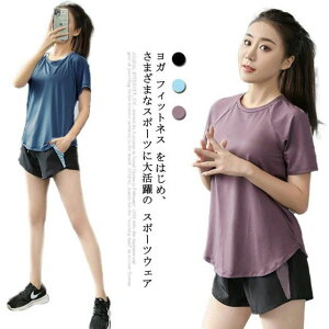 seBX tBbglX EH[LO zbgK KEGA  fB[X  킢 TVc gbvX KEFA