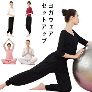 KEFA K KEGA  {g ㉺Zbg fB[X X|[cEFA ZbgAbv seBX ̌^Jo[