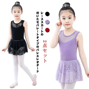 oGp V̑ oG XJ[gt bX _Xߑ ҉Xibv{^ WjA LbYI^[h 2_Zbg K