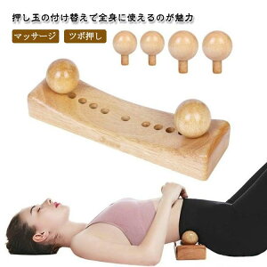   }bT[W{[ }bT[W R ObY   Xgb` ؐ 4 {[ w ډ c{