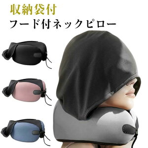 @  ډB s@  gі s lbNNbV COs 􂦂Jo[ ^PY ᔽf Ռ Xqt lbNs[