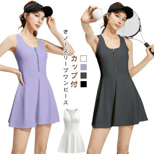 WEFA St ejX Ȃ Xgb` pbh Ci[pct n[tWbv m[X[u Jbvt s[X