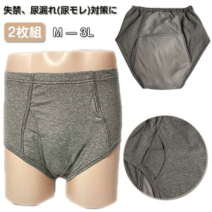 hV̓  [ e d OJ z500cc z300cc Rbg  jp Y 2g փpc