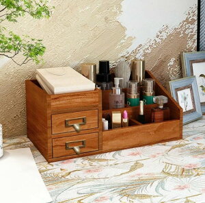 Vv ߗގ[  pi ϕi ރP[X [[ e ~  ؐ   [{bNX [P[X